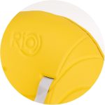 CHIPOLINO HRANILICA RIO 2U1 MANGO - Slika 5