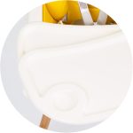 CHIPOLINO HRANILICA RIO 2U1 MANGO - Slika 6