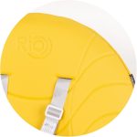 CHIPOLINO HRANILICA RIO 2U1 MANGO - Slika 7