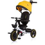 CHIPOLINO SKLOPIVI TRICIKL ALPHA - MANGO