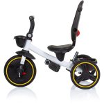 CHIPOLINO SKLOPIVI TRICIKL ALPHA - MANGO - Slika 6