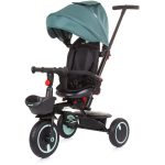 CHIPOLINO SKLOPIVI TRICIKL QUICK FOLD ALOE