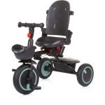 CHIPOLINO SKLOPIVI TRICIKL QUICK FOLD ALOE - Slika 8