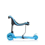 Chipolino romobil Multi Plus blue - Slika 4
