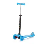Chipolino romobil Multi Plus blue - Slika 5