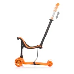Chipolino romobil Multi Plus orange - Slika 2
