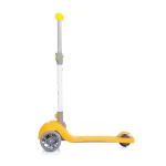 CHIPOLINO ROMOBIL FUNKY - ORANGE - Slika 2