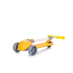 CHIPOLINO ROMOBIL FUNKY - ORANGE - Slika 4