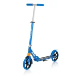 CHIPOLINO ROMOBIL OMEGA - BLUE