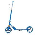 CHIPOLINO ROMOBIL OMEGA - BLUE - Slika 3