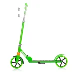 CHIPOLINO ROMOBIL OMEGA - GREEN - Slika 3