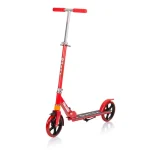 CHIPOLINO ROMOBIL OMEGA - RED