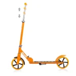 CHIPOLINO ROMOBIL OMEGA - ORANGE - Slika 3