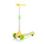 CHIPOLINO ROMOBIL ORBIT - ORANGE
