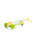 CHIPOLINO ROMOBIL ORBIT - ORANGE - Slika 2
