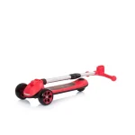 CHIPOLINO ROMOBIL ORBIT - RED - Slika 2