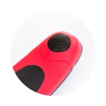 CHIPOLINO ROMOBIL ORBIT - RED - Slika 6