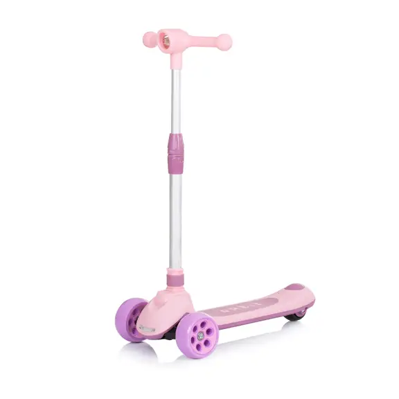 CHIPOLINO ROMOBIL ORBIT - PINK