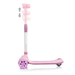 CHIPOLINO ROMOBIL ORBIT - PINK - Slika 3