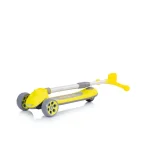 CHIPOLINO ROMOBIL ORBIT - YELLOW - Slika 2