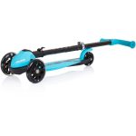 CHIPOLINO ROMOBIL ROBBY BLUE - Slika 2