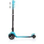 CHIPOLINO ROMOBIL ROBBY BLUE - Slika 3