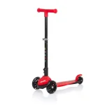 CHIPOLINO ROMOBIL ROBBY RED