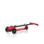CHIPOLINO ROMOBIL ROBBY RED - Slika 2