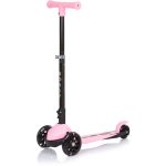 CHIPOLINO ROMOBIL ROBBY PINK
