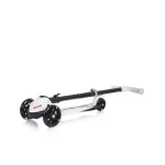 CHIPOLINO ROMOBIL ROBBY WHITE - Slika 2