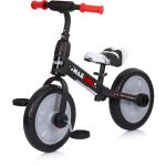 CHIPOLINO BICIKL MAX BIKE 2U1 GREY - Slika 2