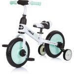 CHIPOLINO BICIKL MAX BIKE 2U1 MINT