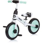 CHIPOLINO BICIKL MAX BIKE 2U1 MINT - Slika 2