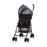 CHIPOLINO KOLICA AMAYA OBSIDIAN