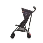 CHIPOLINO KOLICA AMAYA OBSIDIAN - Slika 2