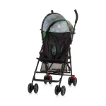 CHIPOLINO KOLICA AMAYA JUNGLE