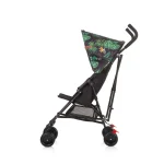 CHIPOLINO KOLICA AMAYA JUNGLE - Slika 3