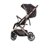 CHIPOLINO KOLICA COMBO - OBSIDIAN GOLD - Slika 5