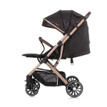 CHIPOLINO KOLICA COMBO - OBSIDIAN GOLD - Slika 4