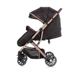 CHIPOLINO KOLICA COMBO - OBSIDIAN GOLD - Slika 6