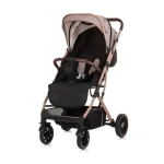 CHIPOLINO KOLICA COMBO - GOLDEN BEIGE
