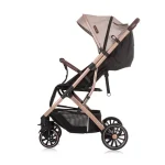 CHIPOLINO KOLICA COMBO - GOLDEN BEIGE - Slika 5