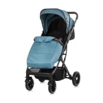 CHIPOLINO KOLICA COMBO - TEAL - Slika 3