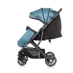 CHIPOLINO KOLICA COMBO - TEAL - Slika 6