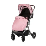 CHIPOLINO KOLICA COMBO - FLAMINGO - Slika 2