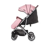CHIPOLINO KOLICA COMBO - FLAMINGO - Slika 4