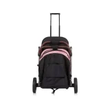 CHIPOLINO KOLICA COMBO - FLAMINGO - Slika 7