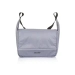 CHIPOLINO KOLICA AMORE - ASH GREY - Slika 11