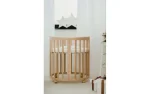 WALDIN OVAL KREVETIĆ 7U1 S MADRACEM - NATURALE - Slika 2