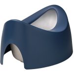 TEGA BABY KAHLICA TEGGI - NAVY/WHITE